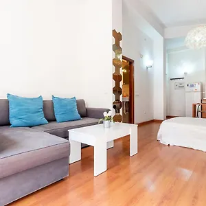  Appartement Centro Historico Spanje